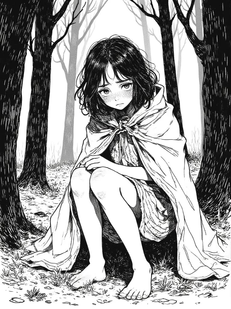 Thumbnail of Элизиум