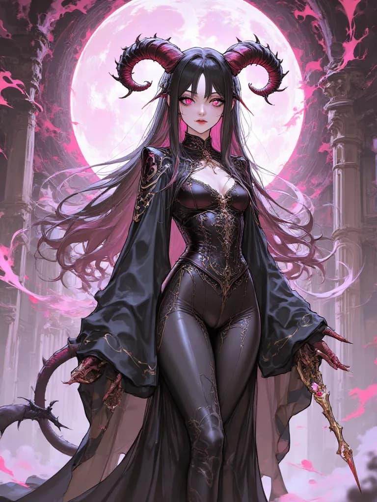 Thumbnail of Zola zempet