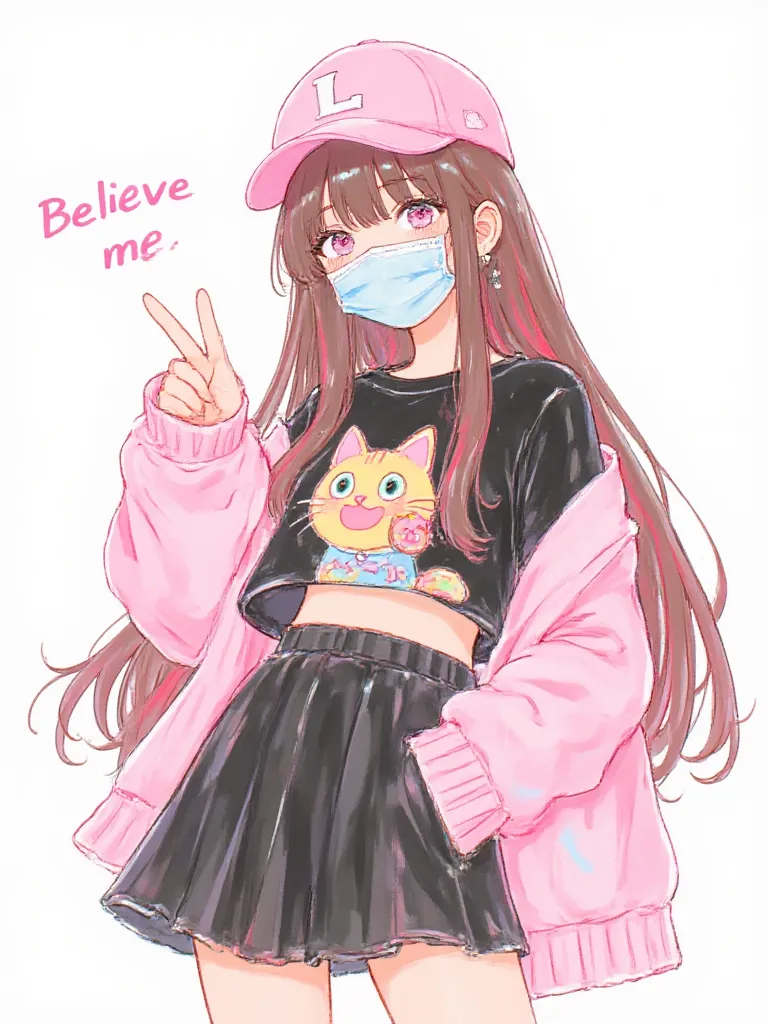 Thumbnail of ◦•●◉✿ 𝑙𝑢𝑠𝑚𝑖𝑡𝑎 ✿◉●•◦