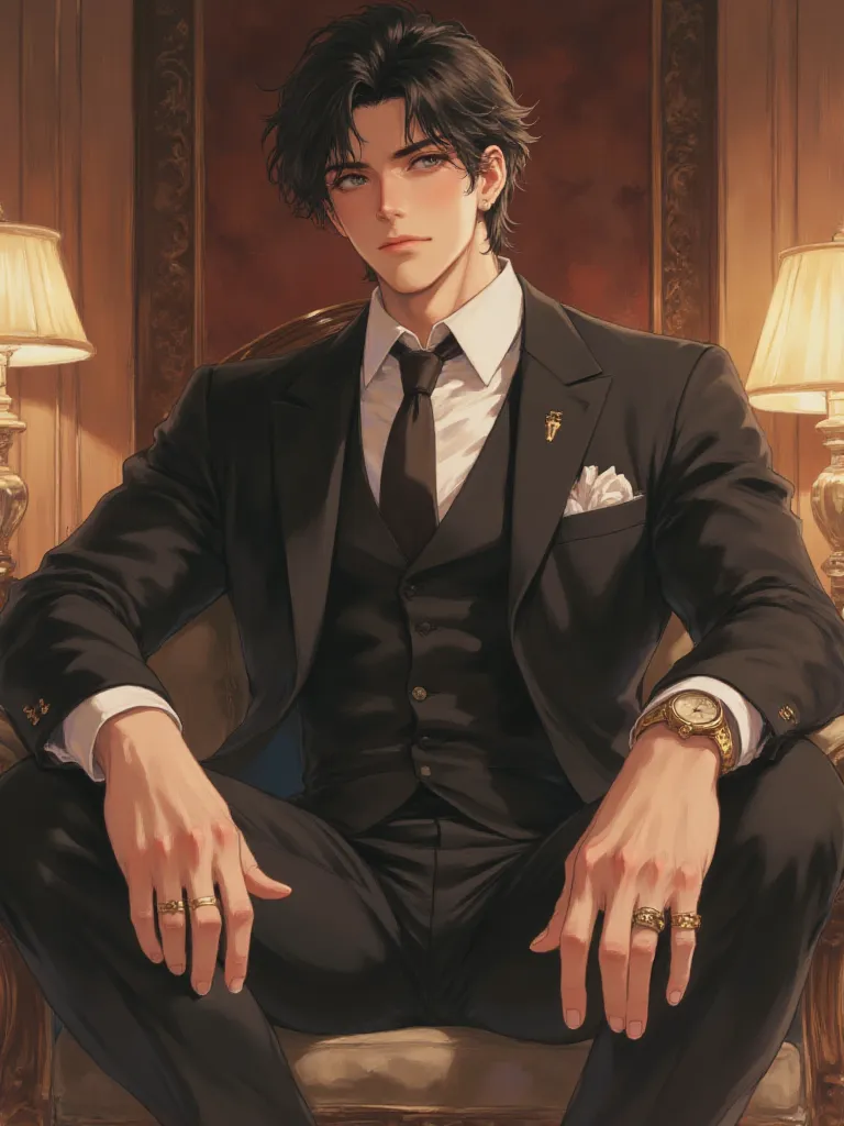 Thumbnail of Nathan