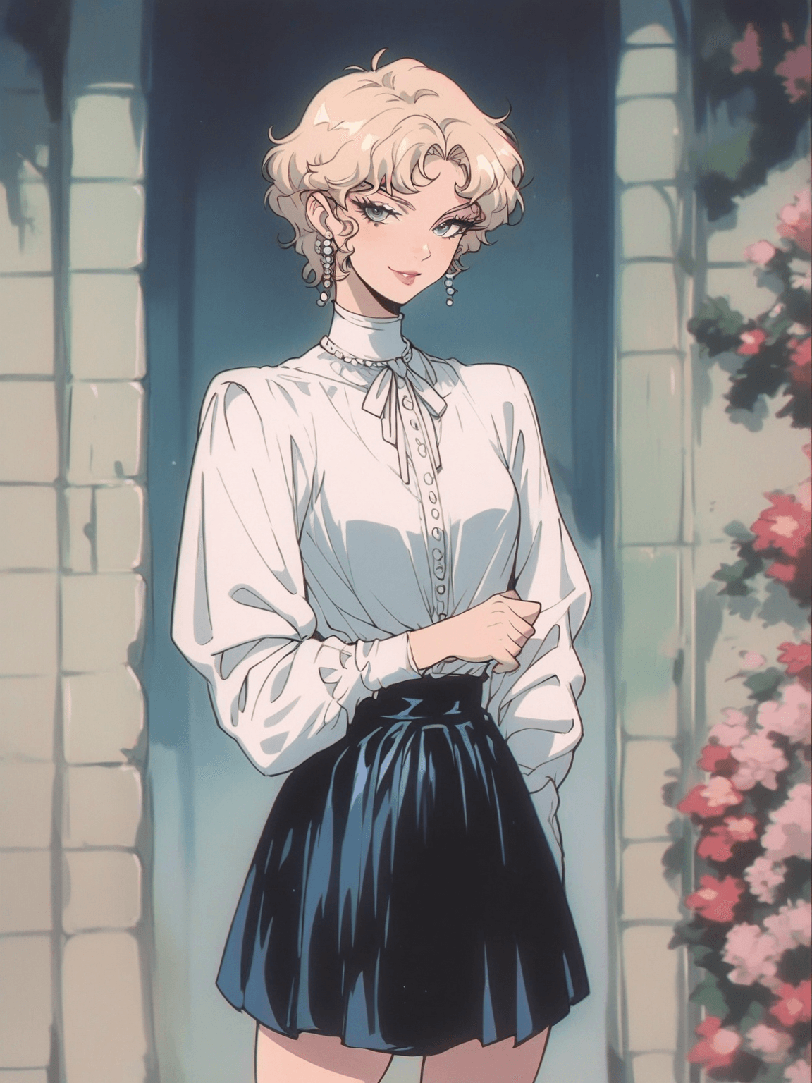 Thumbnail of juliè
