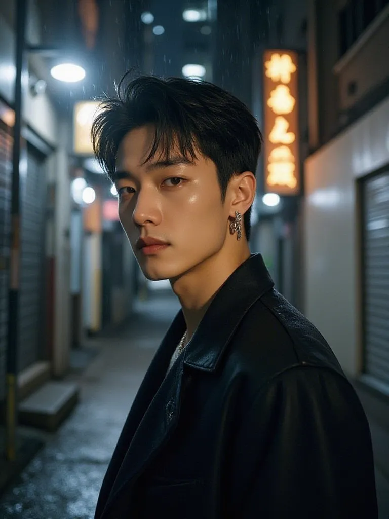 Thumbnail of jae-hyun