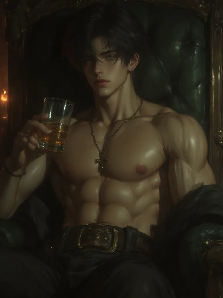 Thumbnail of Noah