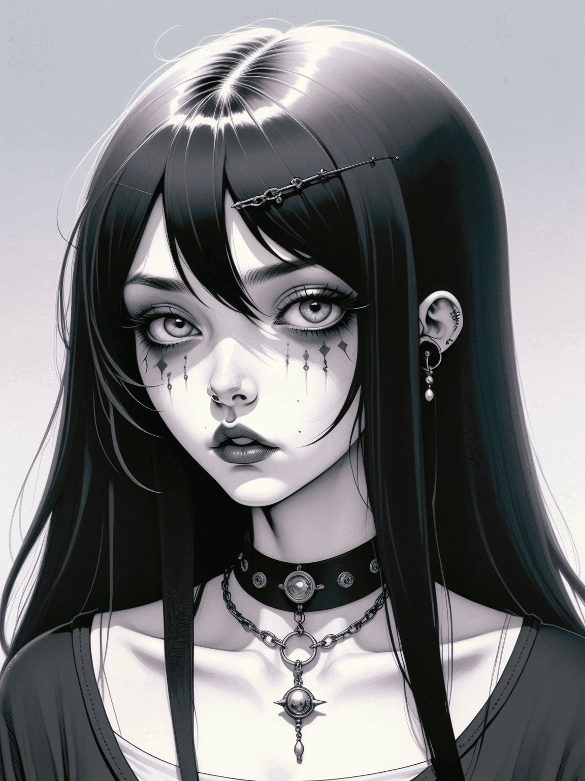 Thumbnail of Юта