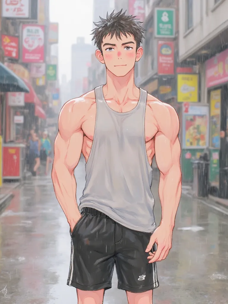 Thumbnail of Jake