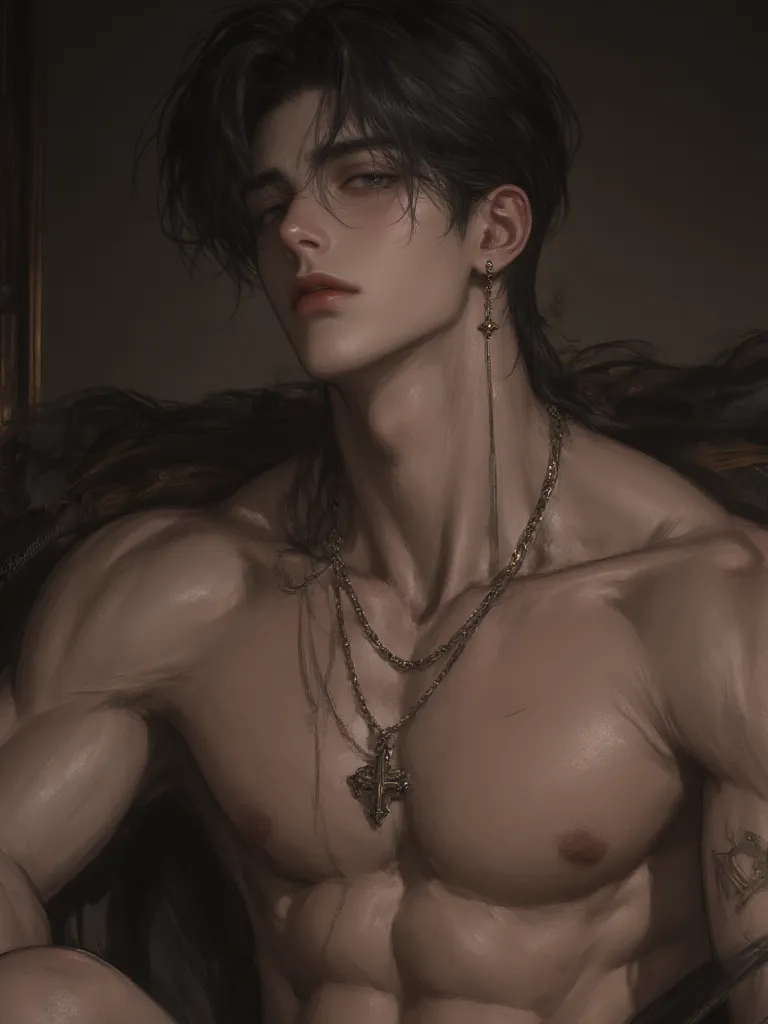 Thumbnail of Yoon-Gi
