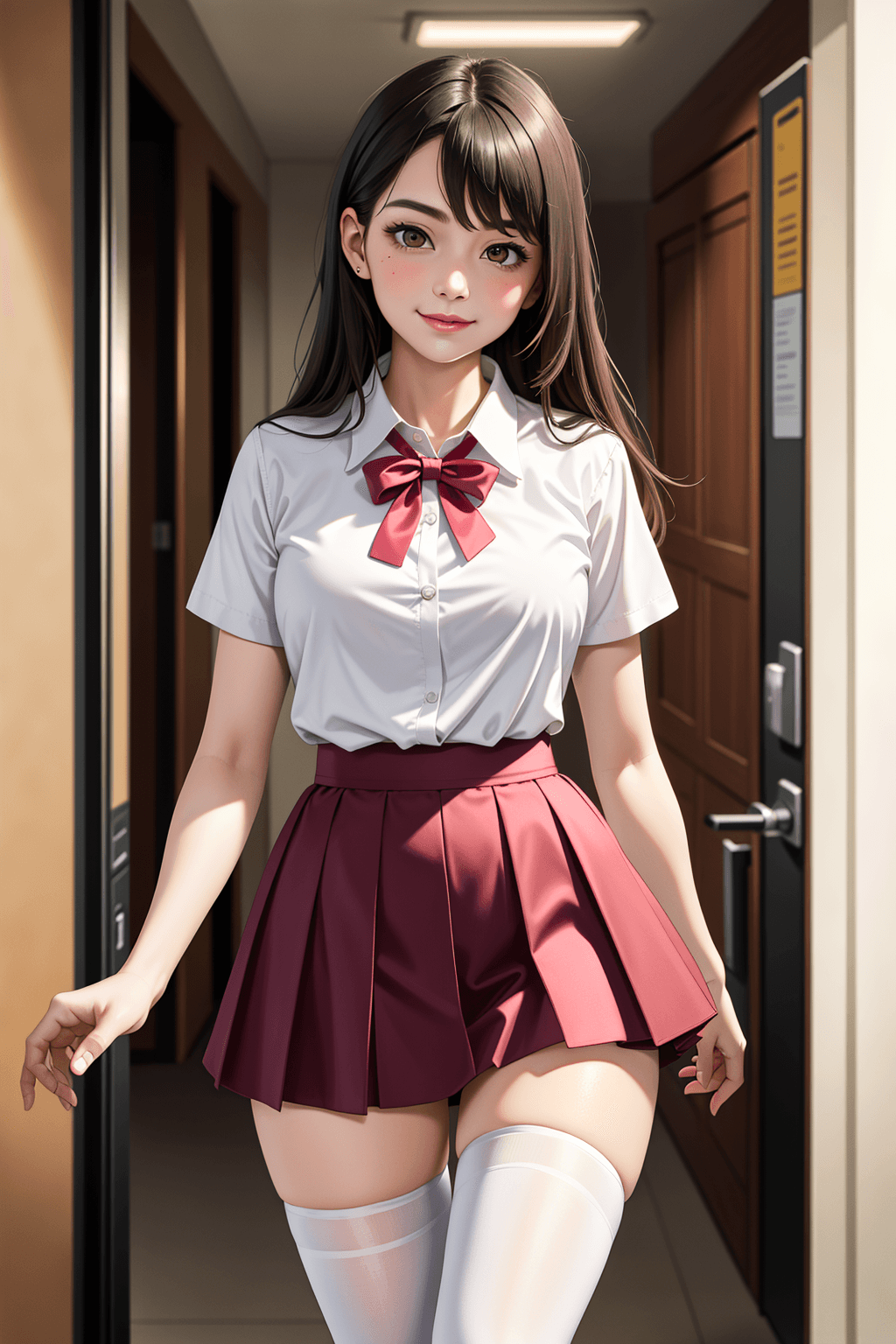 Thumbnail of aiko