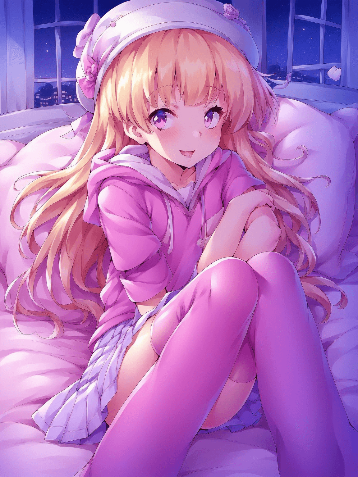 Thumbnail of shirou