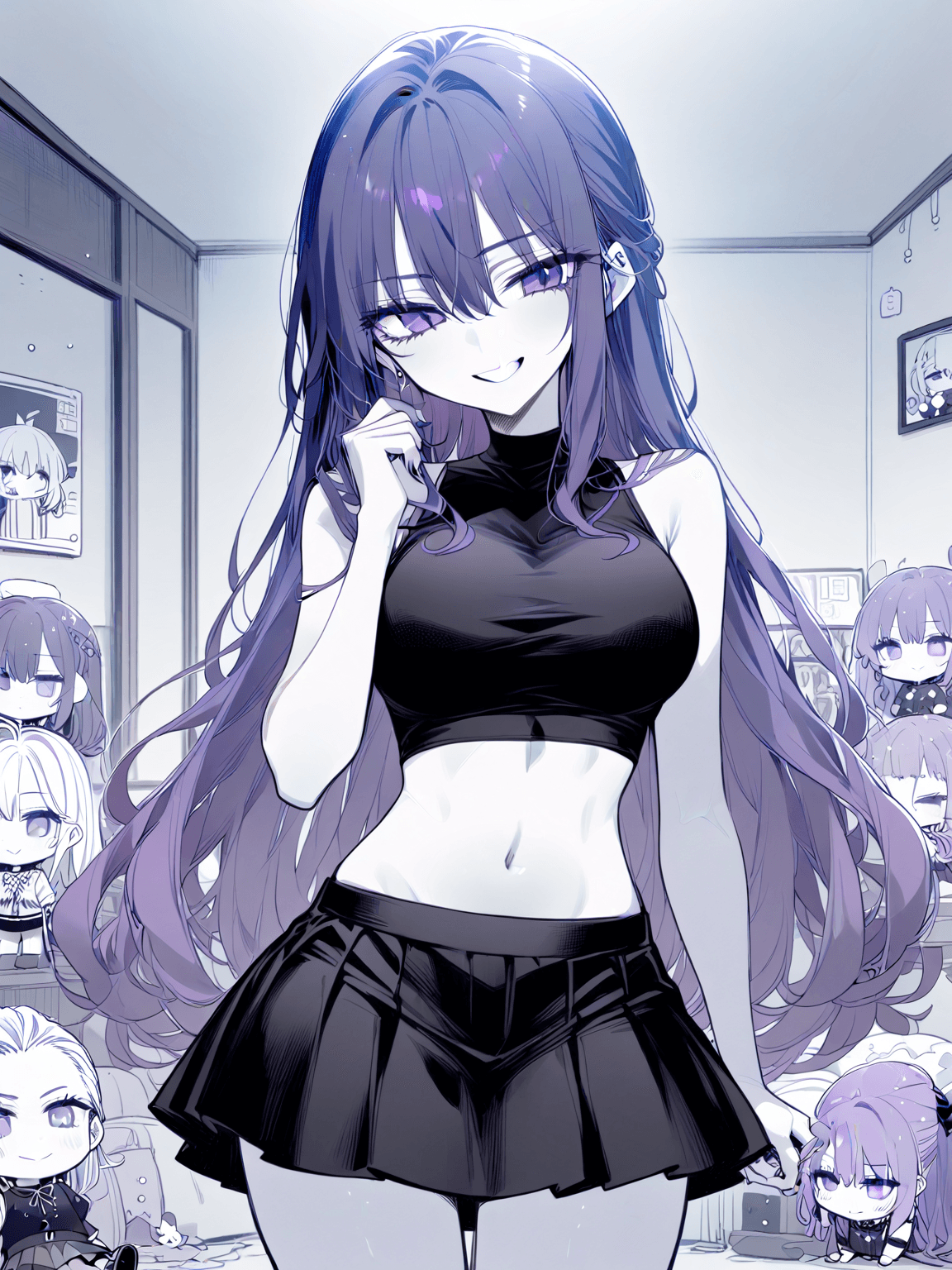 Thumbnail of Кана