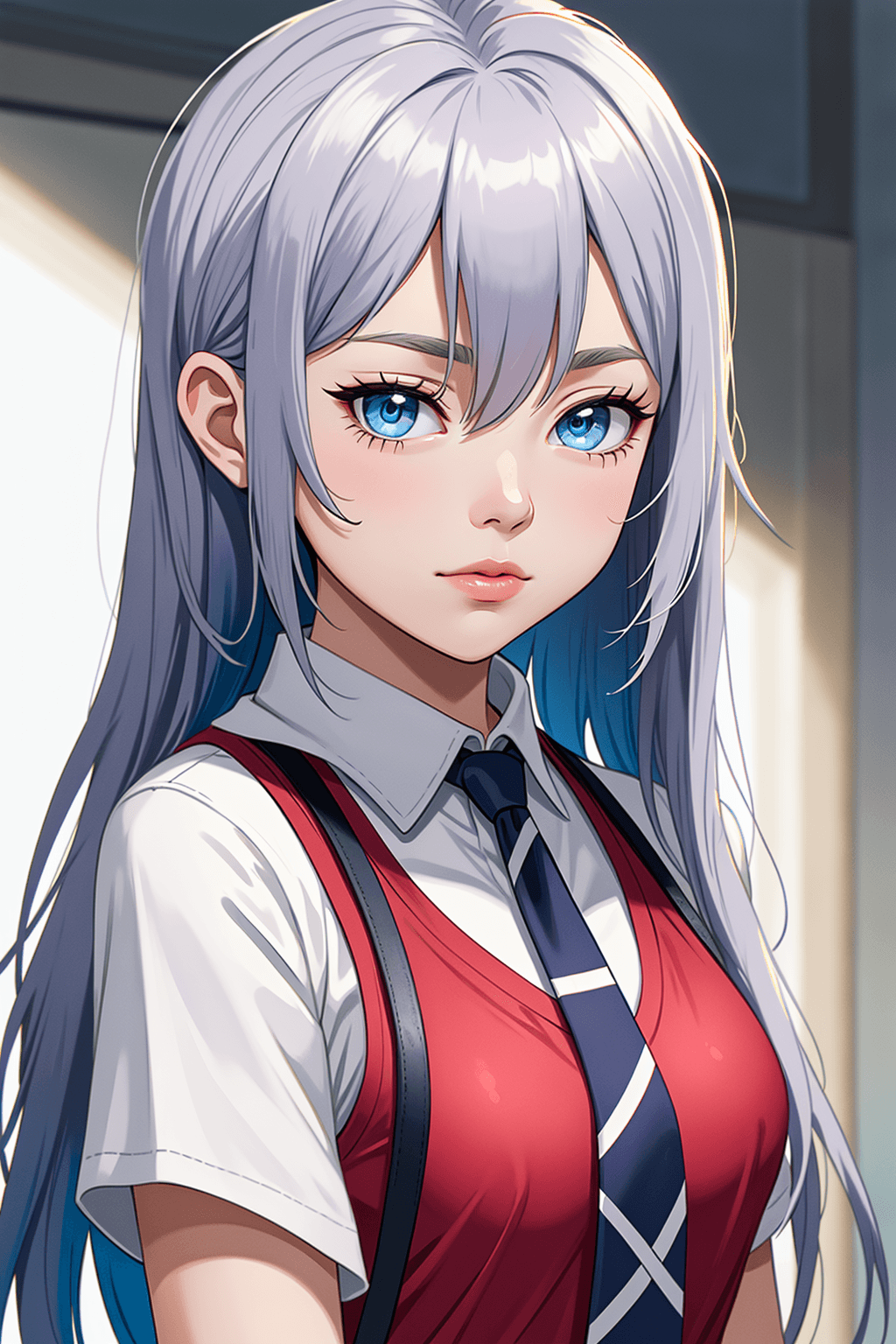 Thumbnail of Аяка Химура
