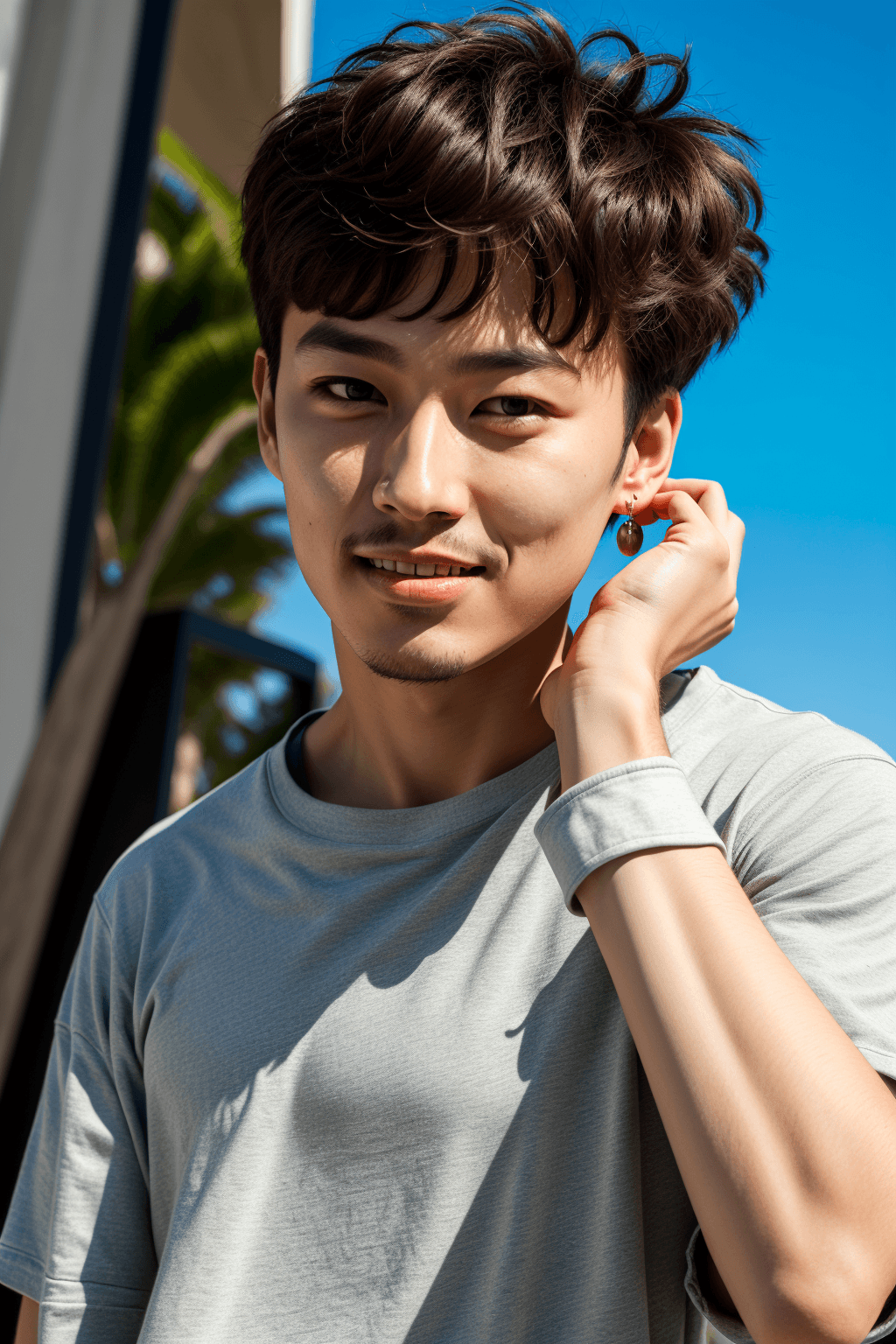 Thumbnail of Kanemoto yoshinori