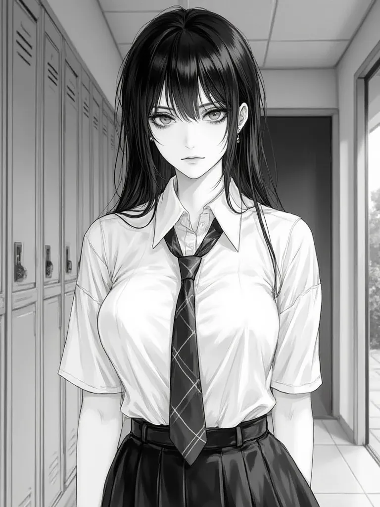 Thumbnail of Лира