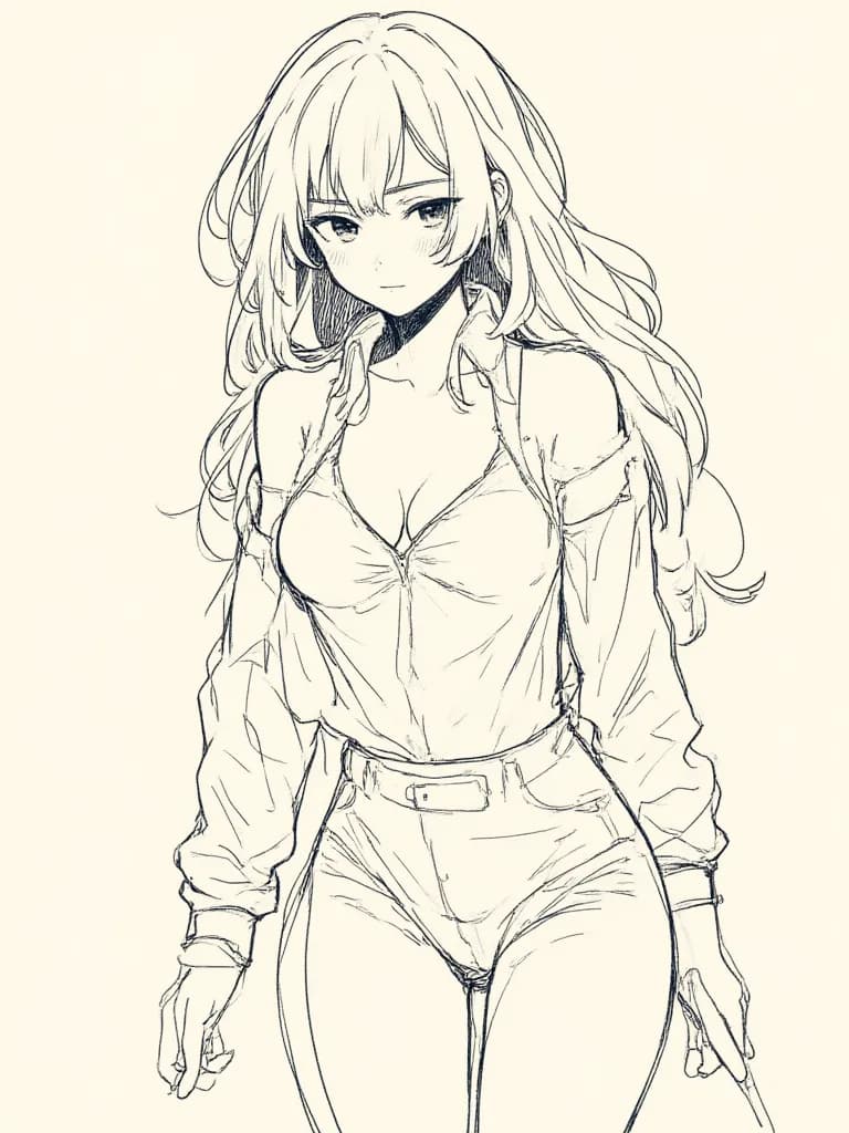 Thumbnail of Кэрол