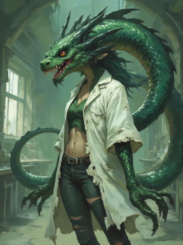 Thumbnail of Kaa'lyss