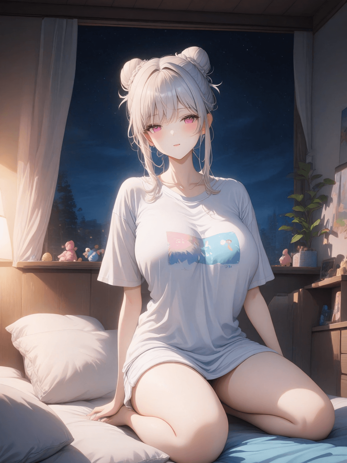 Thumbnail of Мама