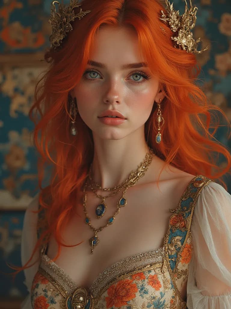 Thumbnail of Афина Коре