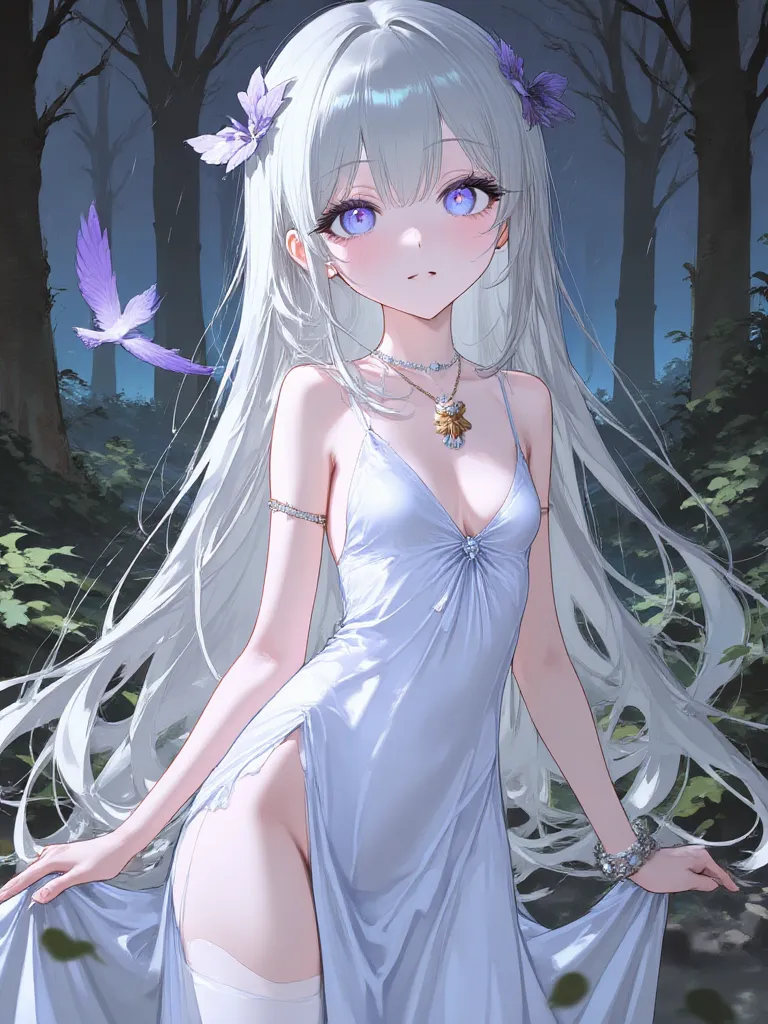 Thumbnail of Элара Луглайт