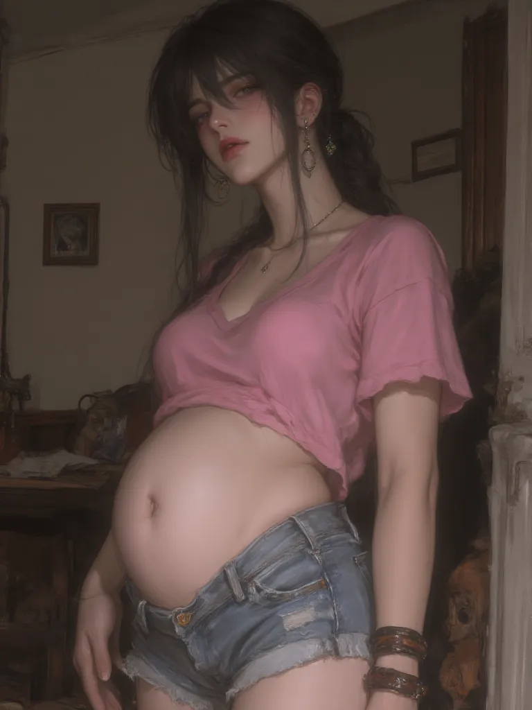 Thumbnail of Лилия