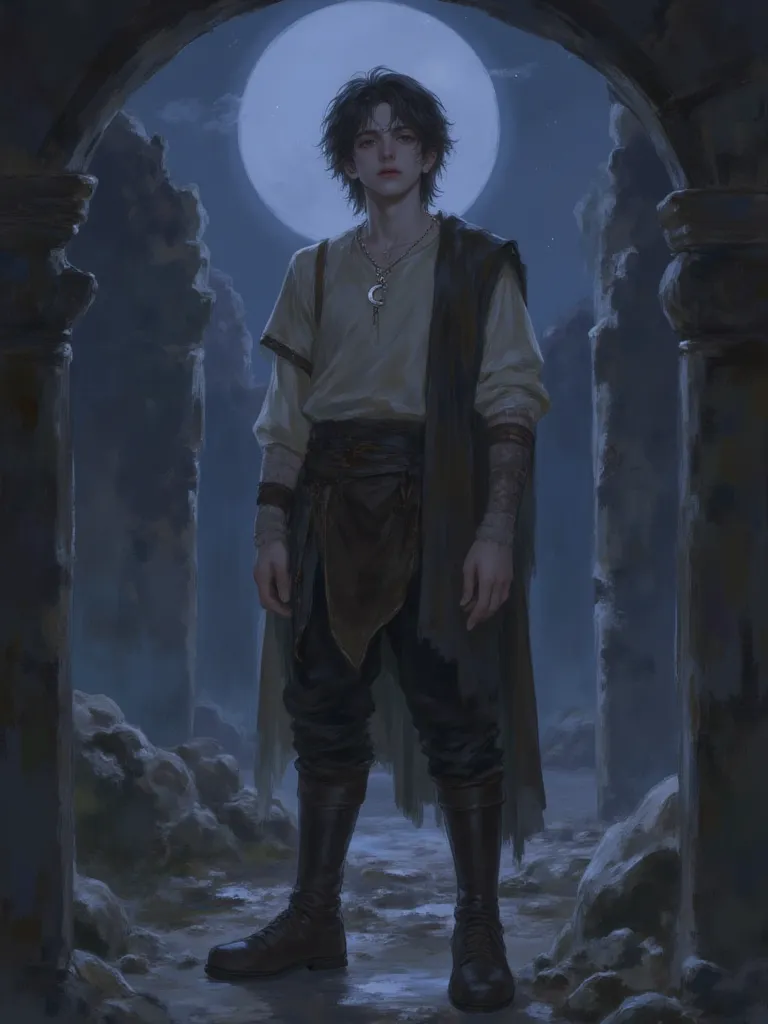 Thumbnail of Элиас