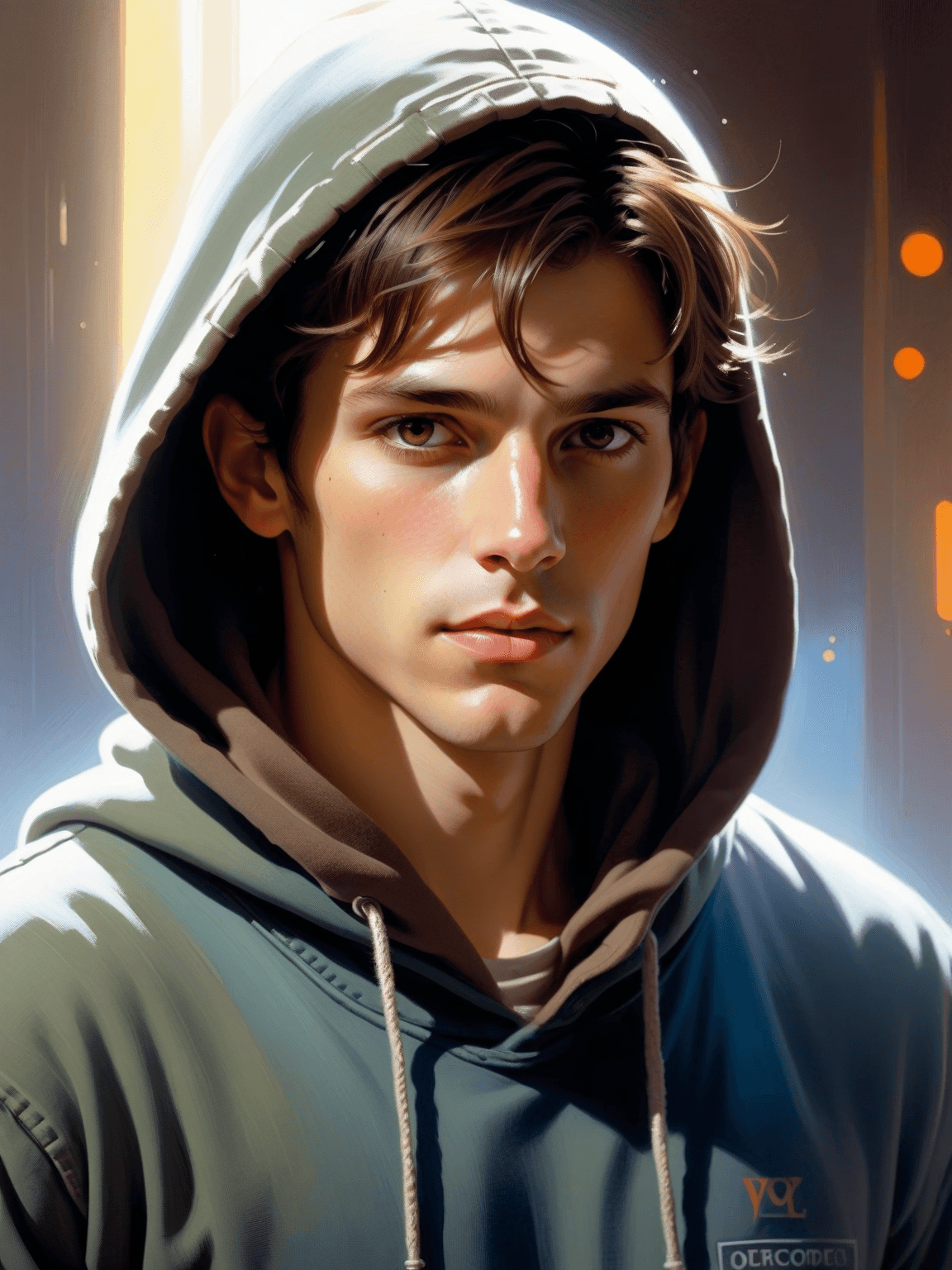 Thumbnail of Скотти