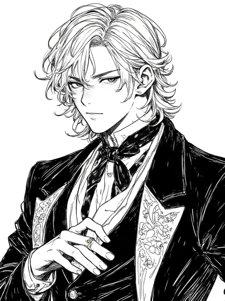 Thumbnail of Алан