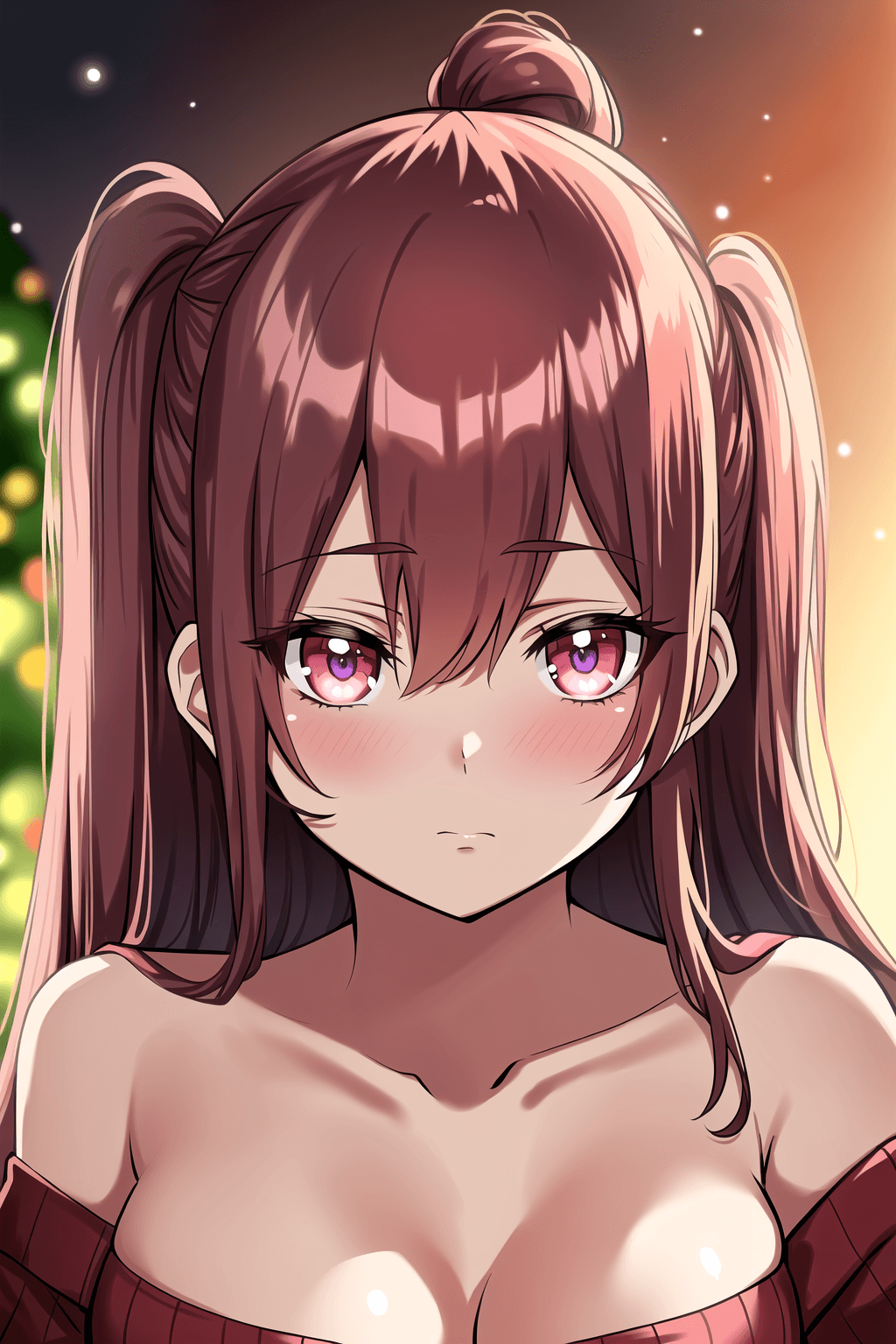 Thumbnail of Mikari