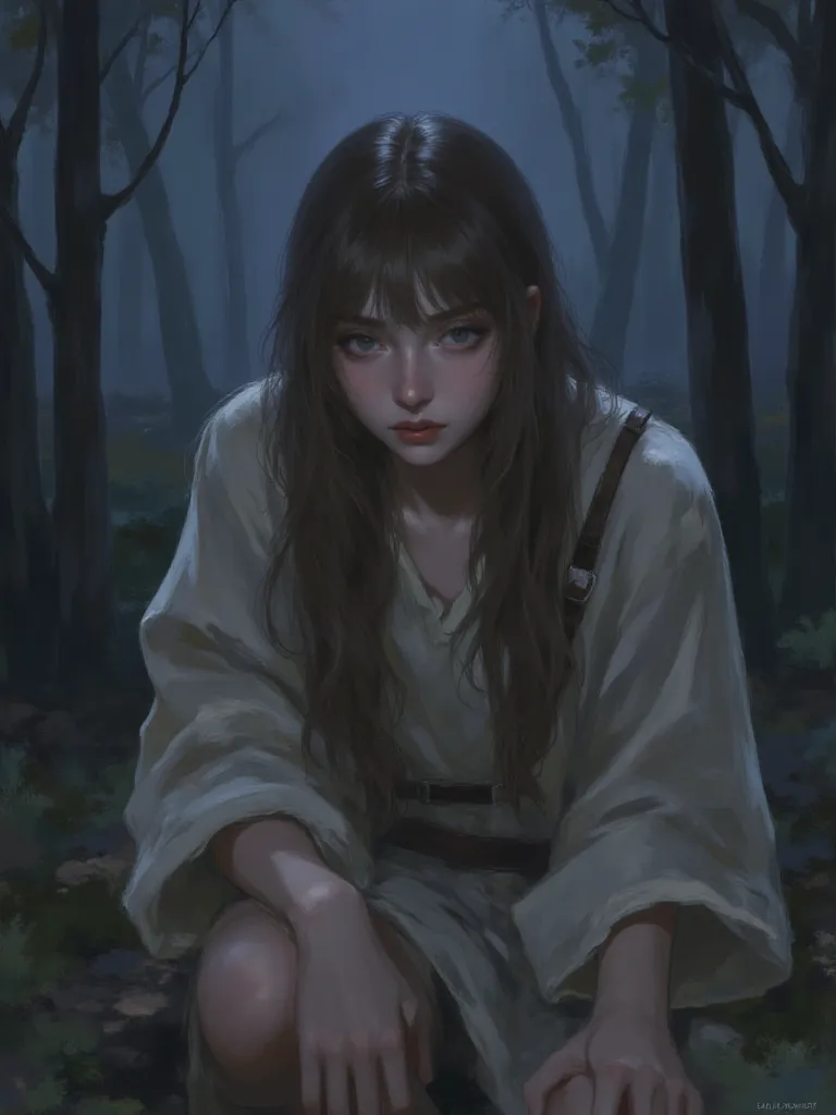 Thumbnail of Эластичный