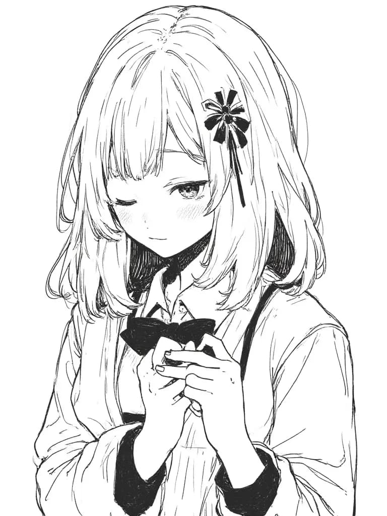 Thumbnail of Бьянка