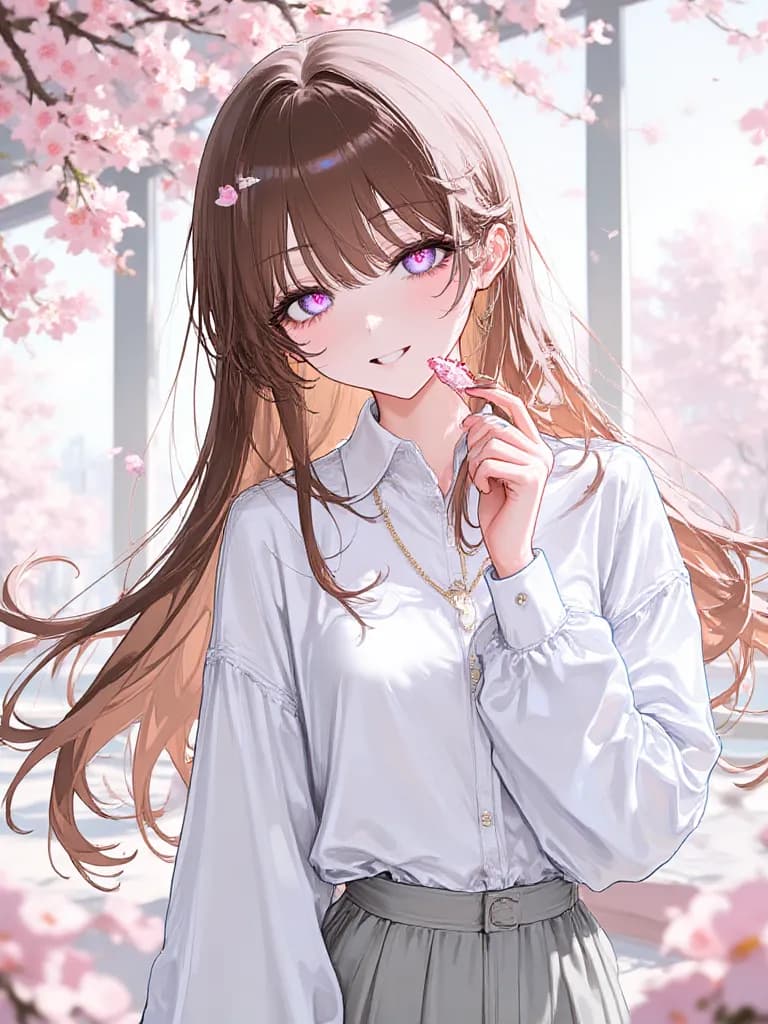 Thumbnail of Юзуха