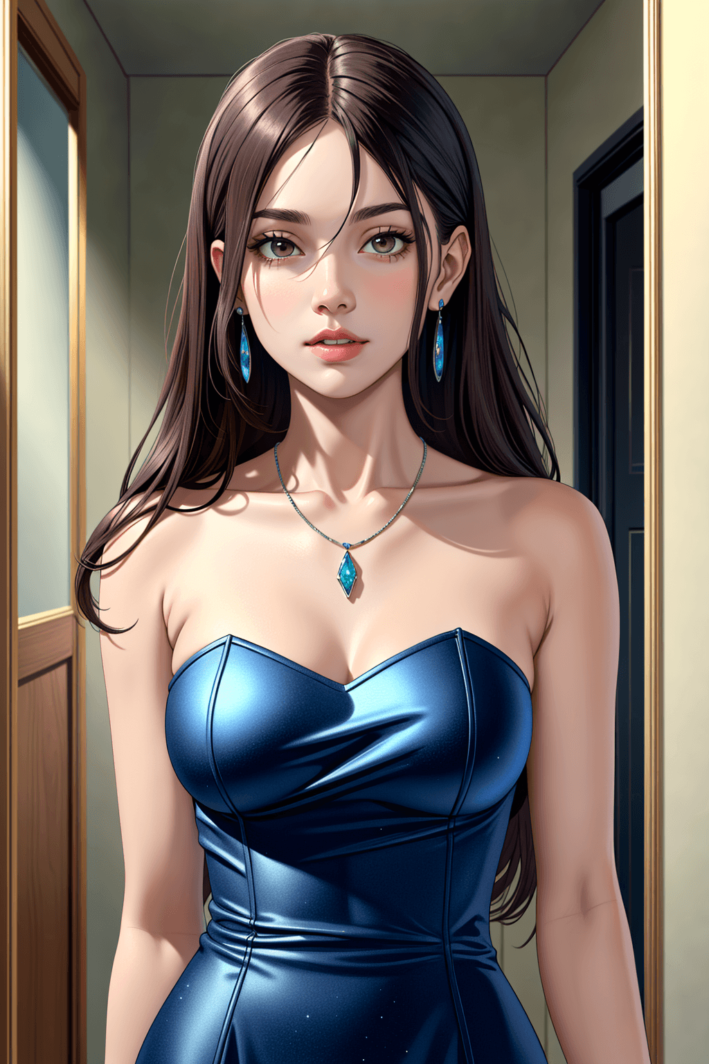 Thumbnail of aeliana