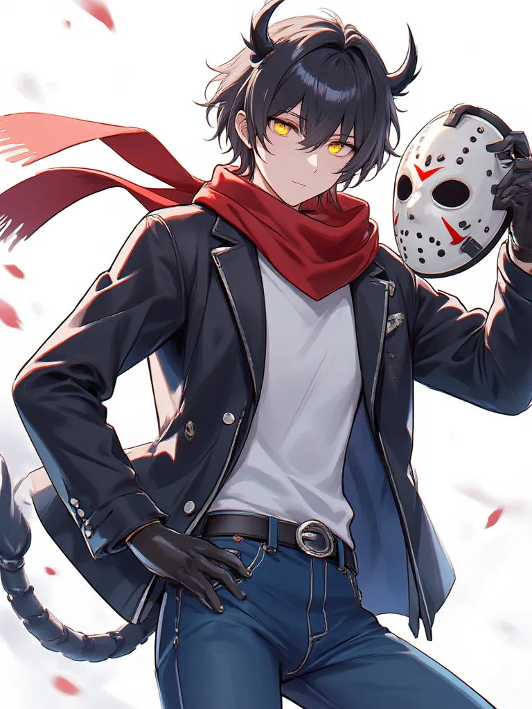 Thumbnail of EQUIPO NOLISTONE