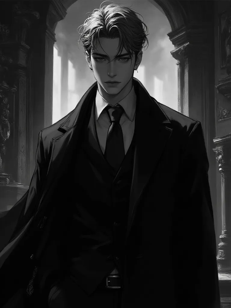 Thumbnail of Эрик Соуза