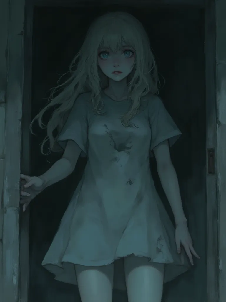 Thumbnail of Софи