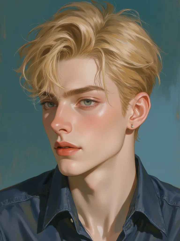Thumbnail of Феликс