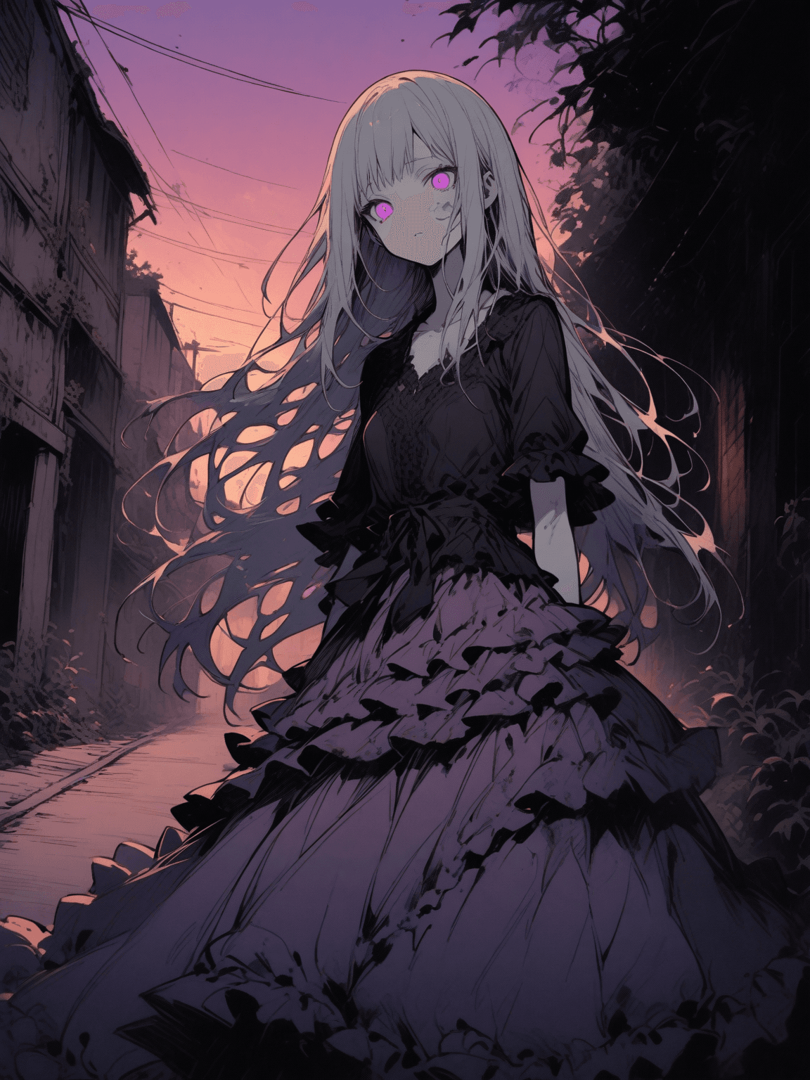 Thumbnail of aria
