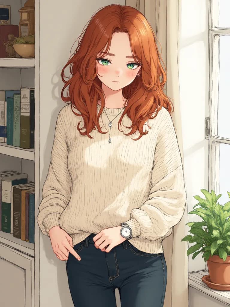 Thumbnail of Твоя мать