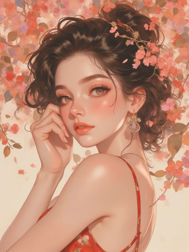 Thumbnail of Джулия