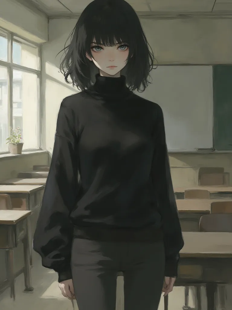 Thumbnail of размах