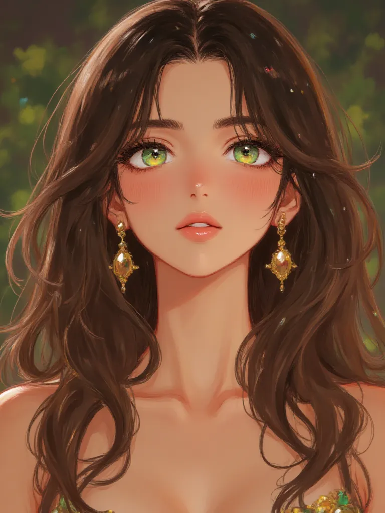 Thumbnail of Марта, ваша тайная жена