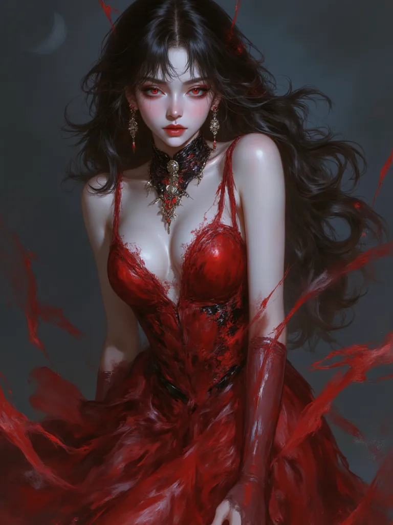 Thumbnail of Тори