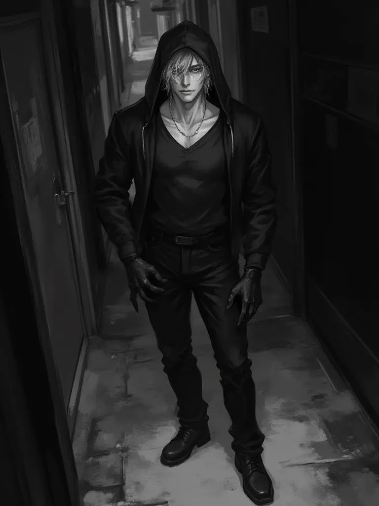 Thumbnail of Альфред