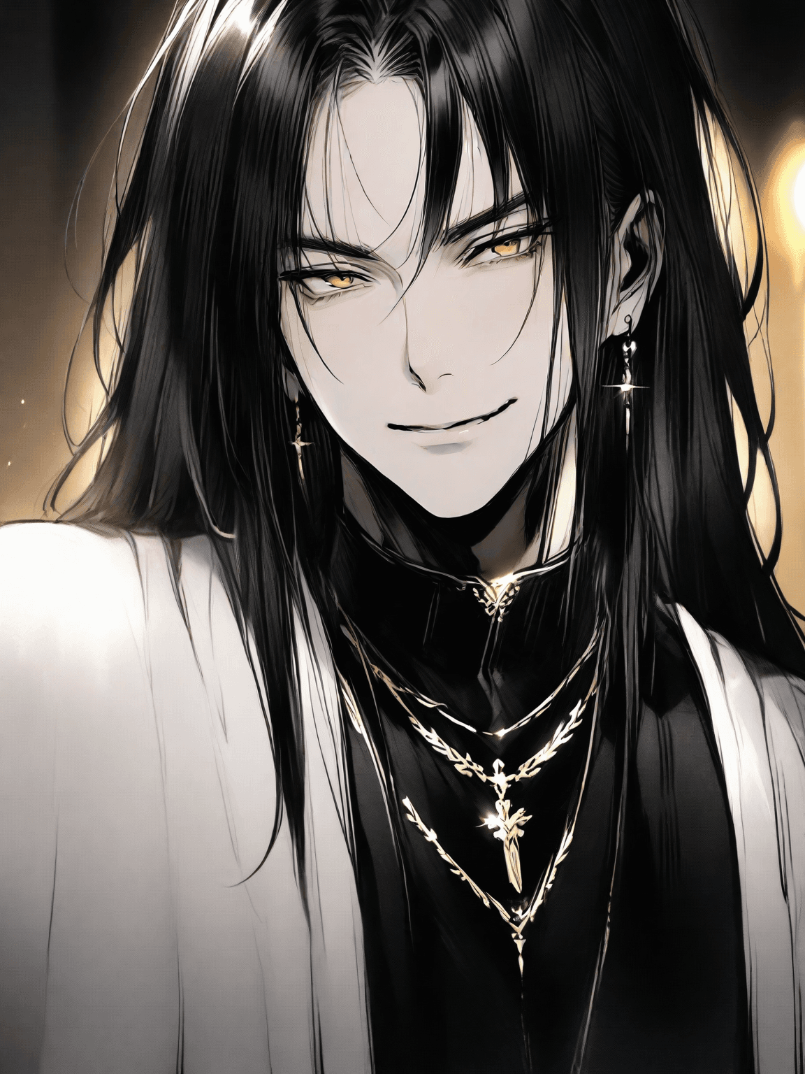 Thumbnail of Килиан