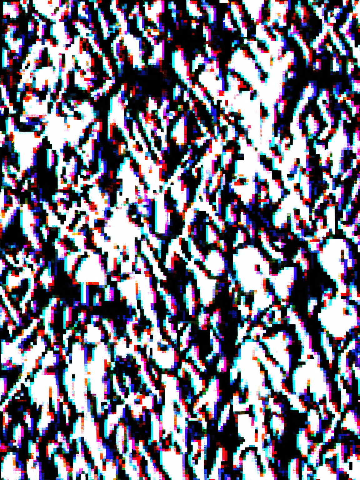Thumbnail of Лилит