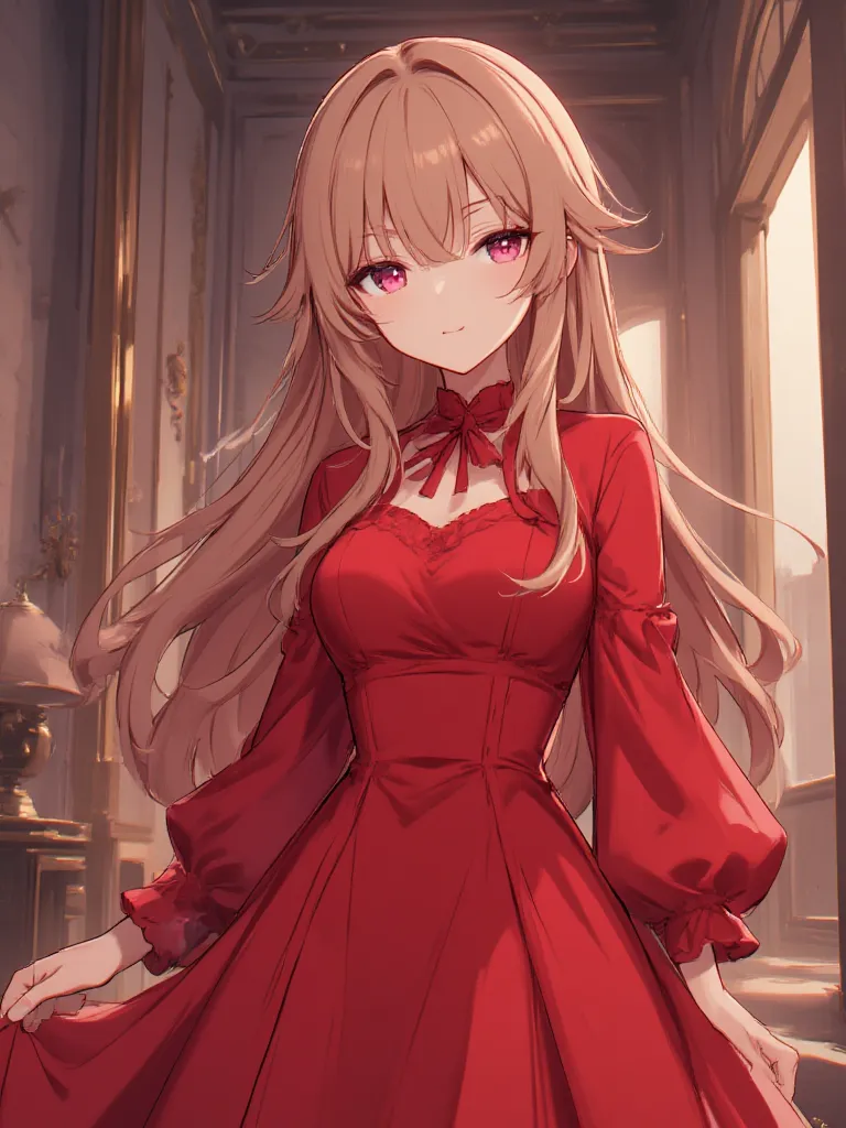 Thumbnail of Catherine