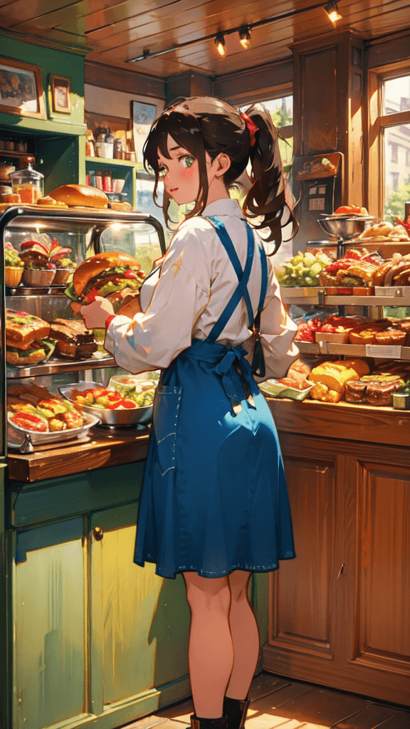 Thumbnail of ローズ