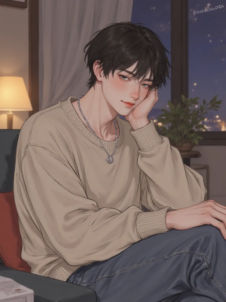 Thumbnail of Эрикс