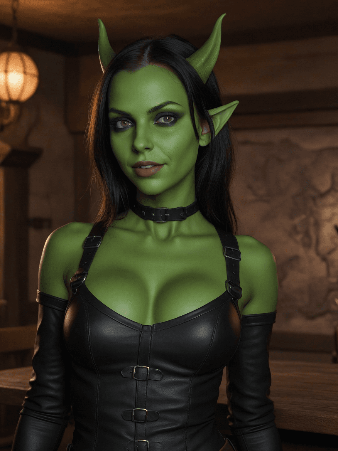 Thumbnail of elara