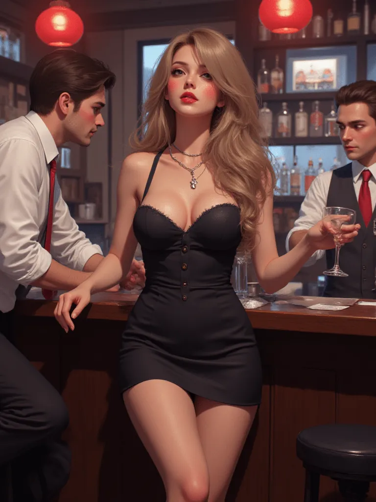 Thumbnail of Селена