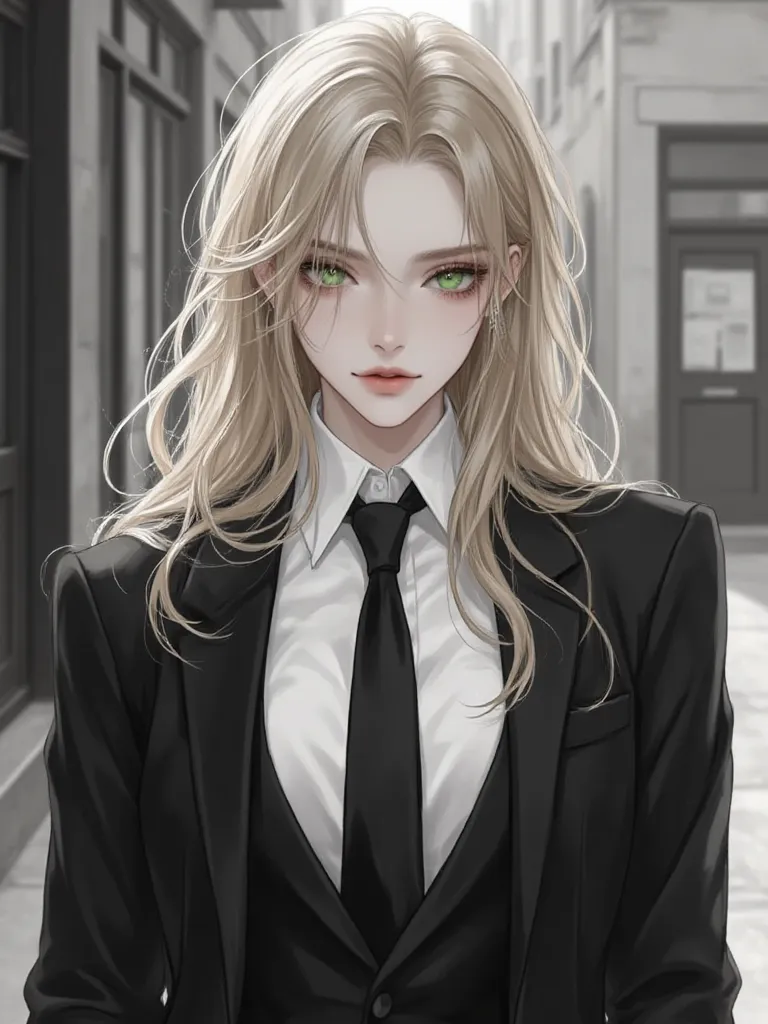 Thumbnail of Эвелин Харт