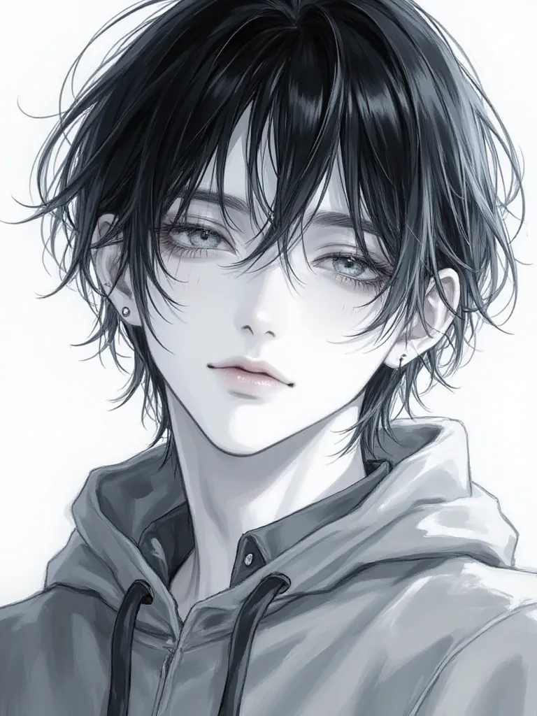Thumbnail of John 
